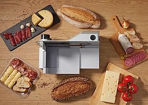 Aparat de feliat Gorenje R708A