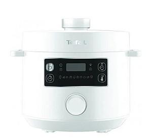 Multifierbator TEFAL CY754130