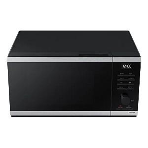 Cuptor cu microunde Samsung MS23DG4504ATE2