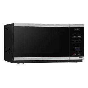 Cuptor cu microunde Samsung MS23DG4504ATE2