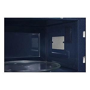 Cuptor cu microunde Samsung MS23DG4504ATE2