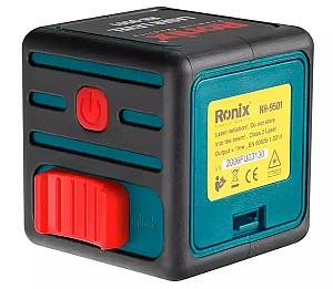 Nivel laser Ronix RH-9501