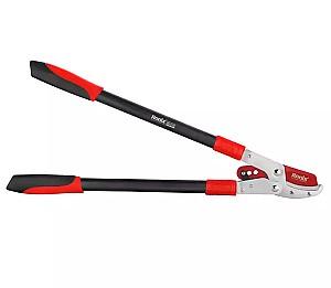 Foarfece de crengi Ronix RH-3122