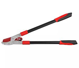 Foarfece de crengi Ronix RH-3122