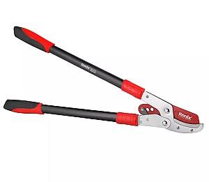 Foarfece de crengi Ronix RH-3122