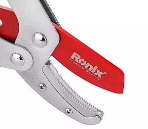 Foarfece de crengi Ronix RH-3122
