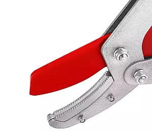 Foarfece de crengi Ronix RH-3122