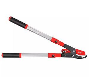 Foarfece de crengi Ronix RH-3121