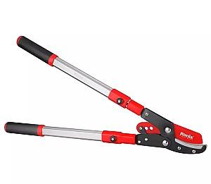 Foarfece de crengi Ronix RH-3121