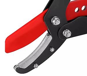 Foarfece de crengi Ronix RH-3121