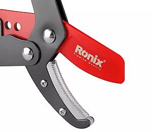Foarfece de crengi Ronix RH-3121