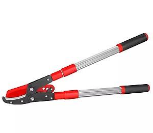 Foarfece de crengi Ronix RH-3121