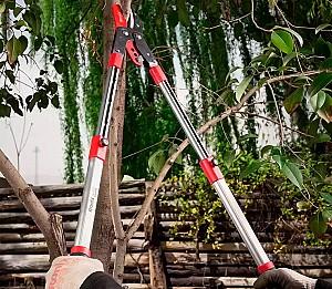 Foarfece de crengi Ronix RH-3121