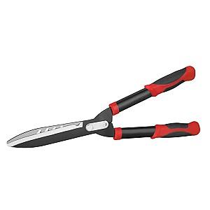 Foarfece de gradina Ronix RH-3112