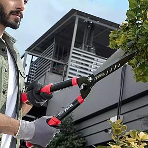 Foarfece de gradina Ronix RH-3112