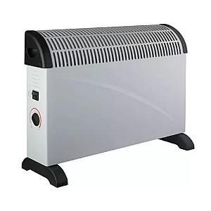 Convector electric VLM DL01S
