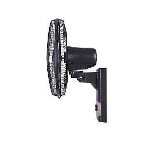 Ventilator VLM 0091005