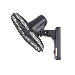 Ventilator VLM 0091005