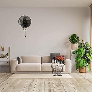 Ventilator VLM 0091005