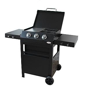Grill barbeque Imor BBQ BELICE
