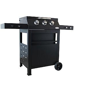 Grill barbeque Imor BBQ BELICE