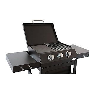 Grill barbeque Imor BBQ BELICE