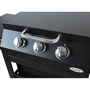 Grill barbeque Imor BBQ BELICE