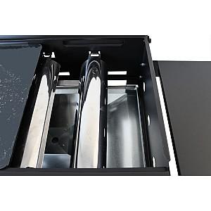 Grill barbeque Imor BBQ BELICE