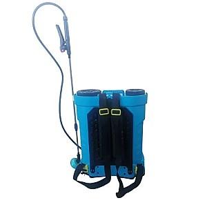 Stropitoare pulverizator Hydro-S 16 L