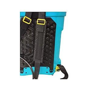 Stropitoare pulverizator Hydro-S 16 L