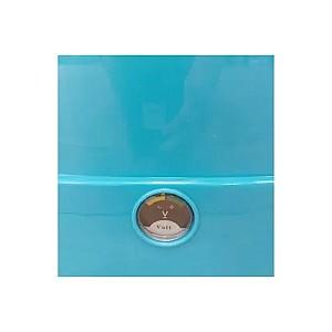 Stropitoare pulverizator Hydro-S 16 L