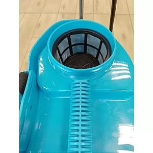 Stropitoare pulverizator Hydro-S 16 L