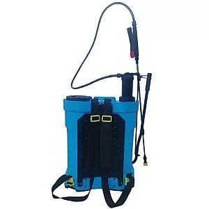 Stropitoare pulverizator Hydro-S 2in1 16 L
