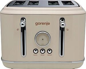 Toaster Gorenje T2300CLIN