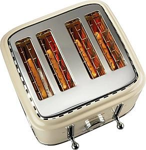 Toaster Gorenje T2300CLIN