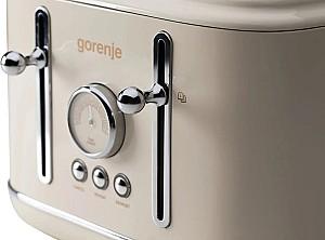 Toaster Gorenje T2300CLIN