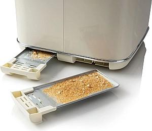 Toaster Gorenje T2300CLIN