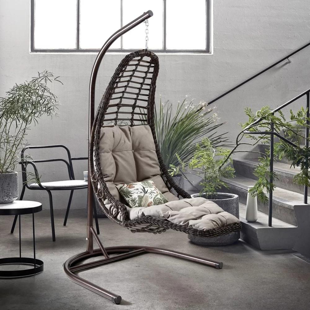 Leagan balansoar Capri Hola Bodrum Maro