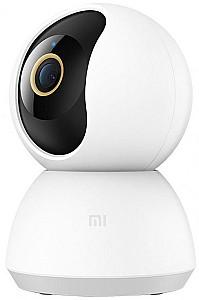 Camera de supraveghere video Xiaomi Smart Camera C300