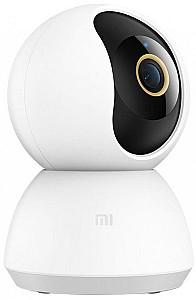 Camera de supraveghere video Xiaomi Smart Camera C300