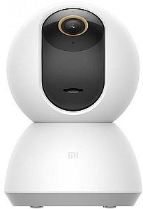 Camera de supraveghere video Xiaomi Smart Camera C300