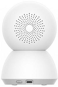 Camera de supraveghere video Xiaomi Smart Camera C300