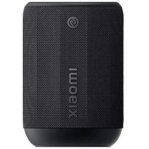 Boxa portabila Xiaomi Bluetooth Speaker Mini Black