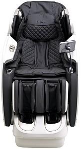 Fotoliu de masaj Casada Skyliner 2 (white / gray)