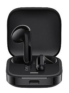 Casti Xiaomi Redmi Buds 6 Active Black