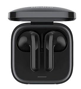 Casti Xiaomi Redmi Buds 6 Active Black