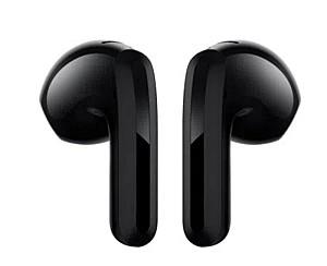 Casti Xiaomi Redmi Buds 6 Active Black