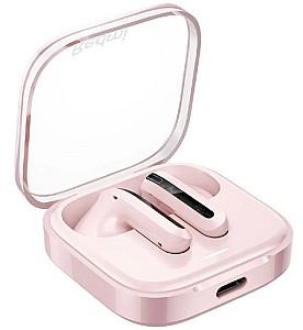 Casti Xiaomi Redmi Buds 6 Active Transparent Powder