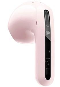 Casti Xiaomi Redmi Buds 6 Active Transparent Powder