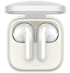 Casti Xiaomi Redmi Buds 6 Active White